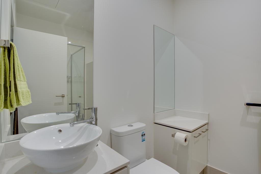 Seaside Apartment Getaway Dromana Eksteriør bilde